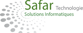 SAFAR TECHNOLOGIE